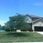 20208 W 224th St, Spring Hill, KS 66083 ID:14967006