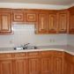 7260 Parker Ave, Olmito, TX 78575 ID:14926111