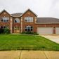 100 Chestnut Ct, Elgin, IL 60120 ID:14891817