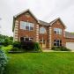 100 Chestnut Ct, Elgin, IL 60120 ID:14891818