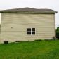 100 Chestnut Ct, Elgin, IL 60120 ID:14891819