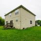 100 Chestnut Ct, Elgin, IL 60120 ID:14891820