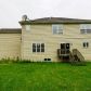 100 Chestnut Ct, Elgin, IL 60120 ID:14891821