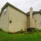 100 Chestnut Ct, Elgin, IL 60120 ID:14891822