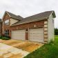 100 Chestnut Ct, Elgin, IL 60120 ID:14891823