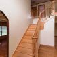 100 Chestnut Ct, Elgin, IL 60120 ID:14891824