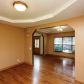 100 Chestnut Ct, Elgin, IL 60120 ID:14891826