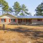 2469 Culbreth Rd, Fayetteville, NC 28312 ID:14909435