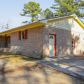 2469 Culbreth Rd, Fayetteville, NC 28312 ID:14909436