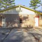 2469 Culbreth Rd, Fayetteville, NC 28312 ID:14909437