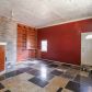 2469 Culbreth Rd, Fayetteville, NC 28312 ID:14909439