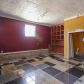 2469 Culbreth Rd, Fayetteville, NC 28312 ID:14909440