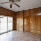 2469 Culbreth Rd, Fayetteville, NC 28312 ID:14909441