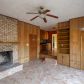 2469 Culbreth Rd, Fayetteville, NC 28312 ID:14909442