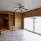 2469 Culbreth Rd, Fayetteville, NC 28312 ID:14909443