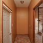 2469 Culbreth Rd, Fayetteville, NC 28312 ID:14909444