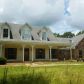404 Mims Gregory Rd, Mendenhall, MS 39114 ID:14901275