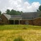 404 Mims Gregory Rd, Mendenhall, MS 39114 ID:14901276