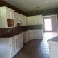 404 Mims Gregory Rd, Mendenhall, MS 39114 ID:14901278