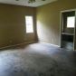 404 Mims Gregory Rd, Mendenhall, MS 39114 ID:14901279