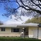 3551 10th Ave, Port Huron, MI 48060 ID:14903498