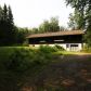 13914 Savage Drive, Eagle River, AK 99577 ID:14908438