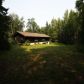 13914 Savage Drive, Eagle River, AK 99577 ID:14962873