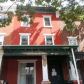 23 N 17th St, Harrisburg, PA 17103 ID:14921242