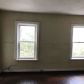 23 N 17th St, Harrisburg, PA 17103 ID:14921245