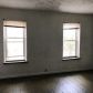 23 N 17th St, Harrisburg, PA 17103 ID:14921247