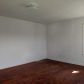 742 GREENMOUND ROAD, New Richmond, OH 45157 ID:14918881