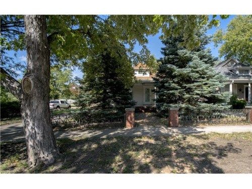 922 University Pl, Salina, KS 67401