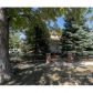 922 University Pl, Salina, KS 67401 ID:14933700