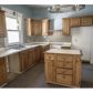 922 University Pl, Salina, KS 67401 ID:14936693