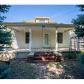 922 University Pl, Salina, KS 67401 ID:14933703
