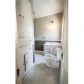 922 University Pl, Salina, KS 67401 ID:14933705