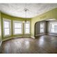 922 University Pl, Salina, KS 67401 ID:14936696