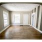 922 University Pl, Salina, KS 67401 ID:14933707