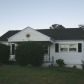 3619 Parham Dr, Chattanooga, TN 37412 ID:15019539