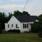 3619 Parham Dr, Chattanooga, TN 37412 ID:15019540