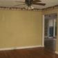 3619 Parham Dr, Chattanooga, TN 37412 ID:15019542