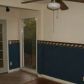 3619 Parham Dr, Chattanooga, TN 37412 ID:15019543