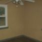 3619 Parham Dr, Chattanooga, TN 37412 ID:15019544