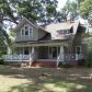 178 W Calhoun St, Wadley, GA 30477 ID:14883912