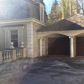 1230 ARROWMINK ROAD, Villanova, PA 19085 ID:14988725