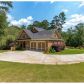 15 Cornish Trace Dr, Covington, GA 30014 ID:14965108