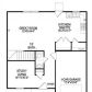 5863 Westchase St, Atlanta, GA 30336 ID:14970407