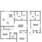 5863 Westchase St, Atlanta, GA 30336 ID:14970408