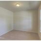 5863 Westchase St, Atlanta, GA 30336 ID:14970410