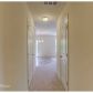 5863 Westchase St, Atlanta, GA 30336 ID:14970412